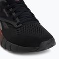 Dámske tréningové topánky Reebok Nano Gym black/pink blast 7