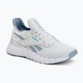 Dámske tréningové topánky Reebok Nano Gym moon/leisure blue