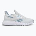 Dámske tréningové topánky Reebok Nano Gym moon/leisure blue 2