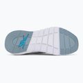 Dámske tréningové topánky Reebok Nano Gym moon/leisure blue 4