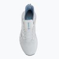 Dámske tréningové topánky Reebok Nano Gym moon/leisure blue 5