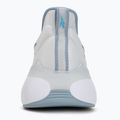 Dámske tréningové topánky Reebok Nano Gym moon/leisure blue 6