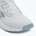 Dámske tréningové topánky Reebok Nano Gym moon/leisure blue 7