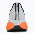 Pánske tréningové topánky Reebok Nano Gym moon/black/flash orange 6