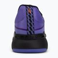 Tréningové topánky Reebok Nano X5 ftw white/flash orange/royal purple 6
