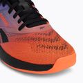 Tréningové topánky Reebok Nano X5 ftw white/flash orange/royal purple 7