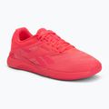 Dámske tréningové topánky Reebok Nano X5 pink blast