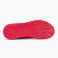 Dámske tréningové topánky Reebok Nano X5 pink blast 4