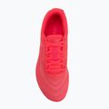 Dámske tréningové topánky Reebok Nano X5 pink blast 5