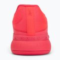Dámske tréningové topánky Reebok Nano X5 pink blast 6