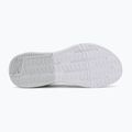 Dámske tréningové topánky Reebok Nanoflex Tr 2 moon/black/ftwr white 4