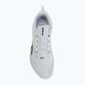 Dámske tréningové topánky Reebok Nanoflex Tr 2 moon/black/ftwr white 5