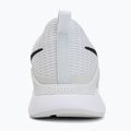 Dámske tréningové topánky Reebok Nanoflex Tr 2 moon/black/ftwr white 6