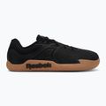 Tréningové topánky Reebok Nano Zero black/reebok gum 2