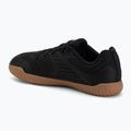 Tréningové topánky Reebok Nano Zero black/reebok gum 3