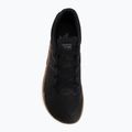 Tréningové topánky Reebok Nano Zero black/reebok gum 5