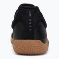 Tréningové topánky Reebok Nano Zero black/reebok gum 6