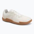 Pánske tréningové topánky Reebok Nano Zero chalk
