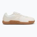 Pánske tréningové topánky Reebok Nano Zero chalk 2
