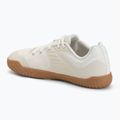 Pánske tréningové topánky Reebok Nano Zero chalk 3