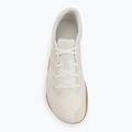 Pánske tréningové topánky Reebok Nano Zero chalk 5