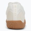 Pánske tréningové topánky Reebok Nano Zero chalk 6