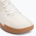 Pánske tréningové topánky Reebok Nano Zero chalk 7