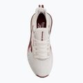 Dámske tréningové topánky Reebok Nano Gym luxe grey/retro red 5