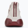 Dámske tréningové topánky Reebok Nano Gym luxe grey/retro red 6