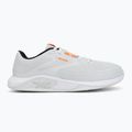 Pánske tréningové topánky Reebok Nanoflex Tr 3 grey/black/atomic tangerine 2