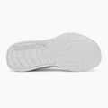 Pánske tréningové topánky Reebok Nanoflex Tr 3 grey/black/atomic tangerine 4