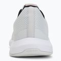 Pánske tréningové topánky Reebok Nanoflex Tr 3 grey/black/atomic tangerine 6