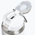 Termofľaša Stanley Classic Wellspring frost 3