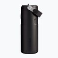 Termofľaša Stanley IceFlow Flip Straw 2.0 black 2.0