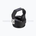 Termofľaša Stanley IceFlow Flip Straw 2.0 black 2.0 3
