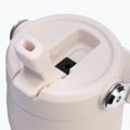 Termofľaša Stanley IceFlow Flip Straw 2.0 rose quartz 3