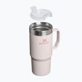 Termohrnček Stanley Everyday Suburban 470 ml rose quartz 3