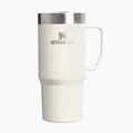 Termohrnček Stanley Everyday Suburban 470 ml cream gloss