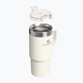Termohrnček Stanley Everyday Suburban 470 ml cream gloss 3
