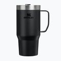 Termohrnček Stanley Everyday Suburban 710 ml black 2.0