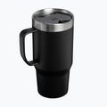 Termohrnček Stanley Everyday Suburban 710 ml black 2.0 2