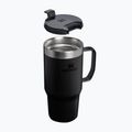 Termohrnček Stanley Everyday Suburban 710 ml black 2.0 3