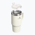 Termohrnček Stanley Everyday Suburban 710 ml cream gloss 3