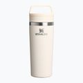 Termohrnček Stanley Cafe-To-Go 470 ml cream gloss