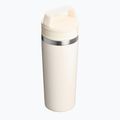 Termohrnček Stanley Cafe-To-Go 470 ml cream gloss 2