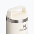 Termohrnček Stanley Cafe-To-Go 470 ml cream gloss 3