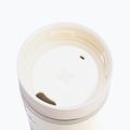 Termohrnček Stanley Cafe-To-Go 470 ml cream gloss 4