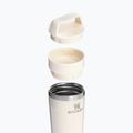Termohrnček Stanley Cafe-To-Go 470 ml cream gloss 5