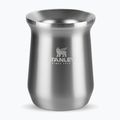 Termohrnček Stanley Matereo Stay Hot Mate 230 ml silver