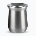 Termohrnček Stanley Matereo Stay Hot Mate 230 ml silver 2